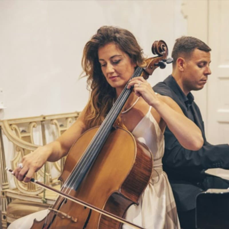 Florence Opera & Classical Concert